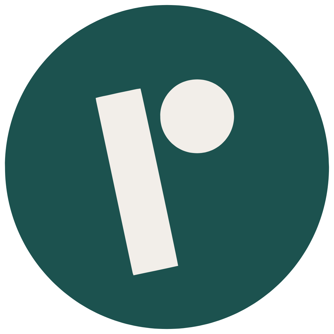 Social Playbook